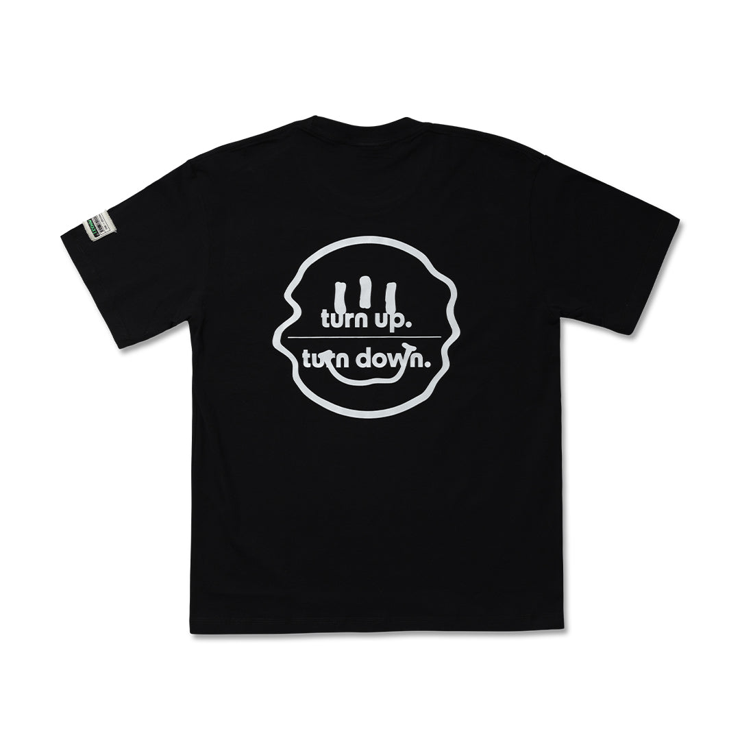 must be nice tee