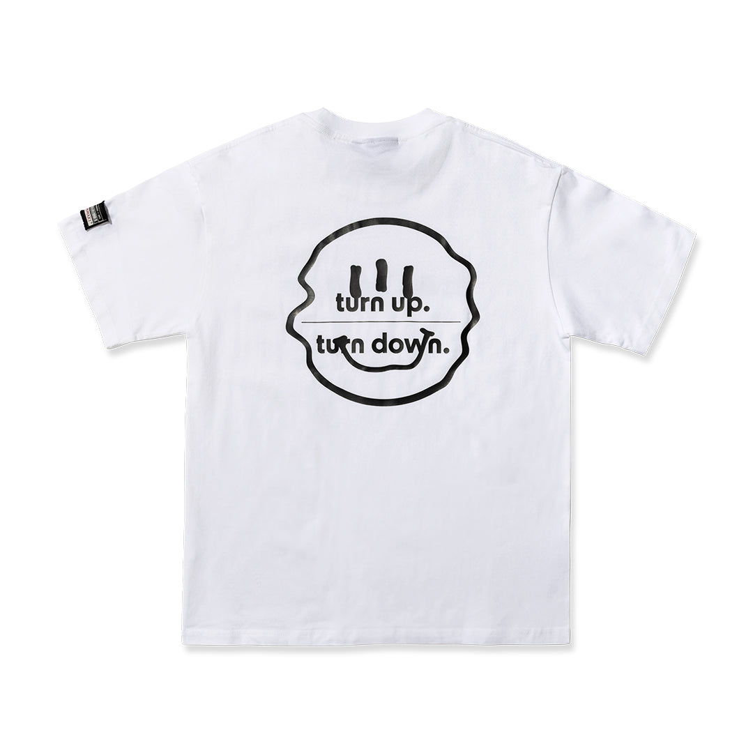 must be nice tee
