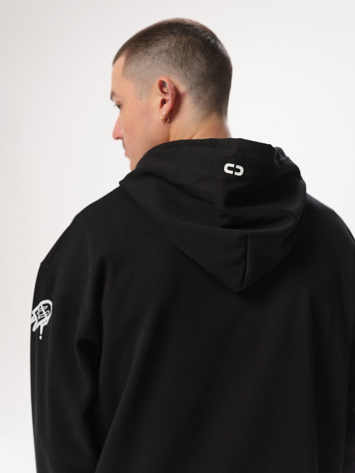 wtf is live resin hoodie