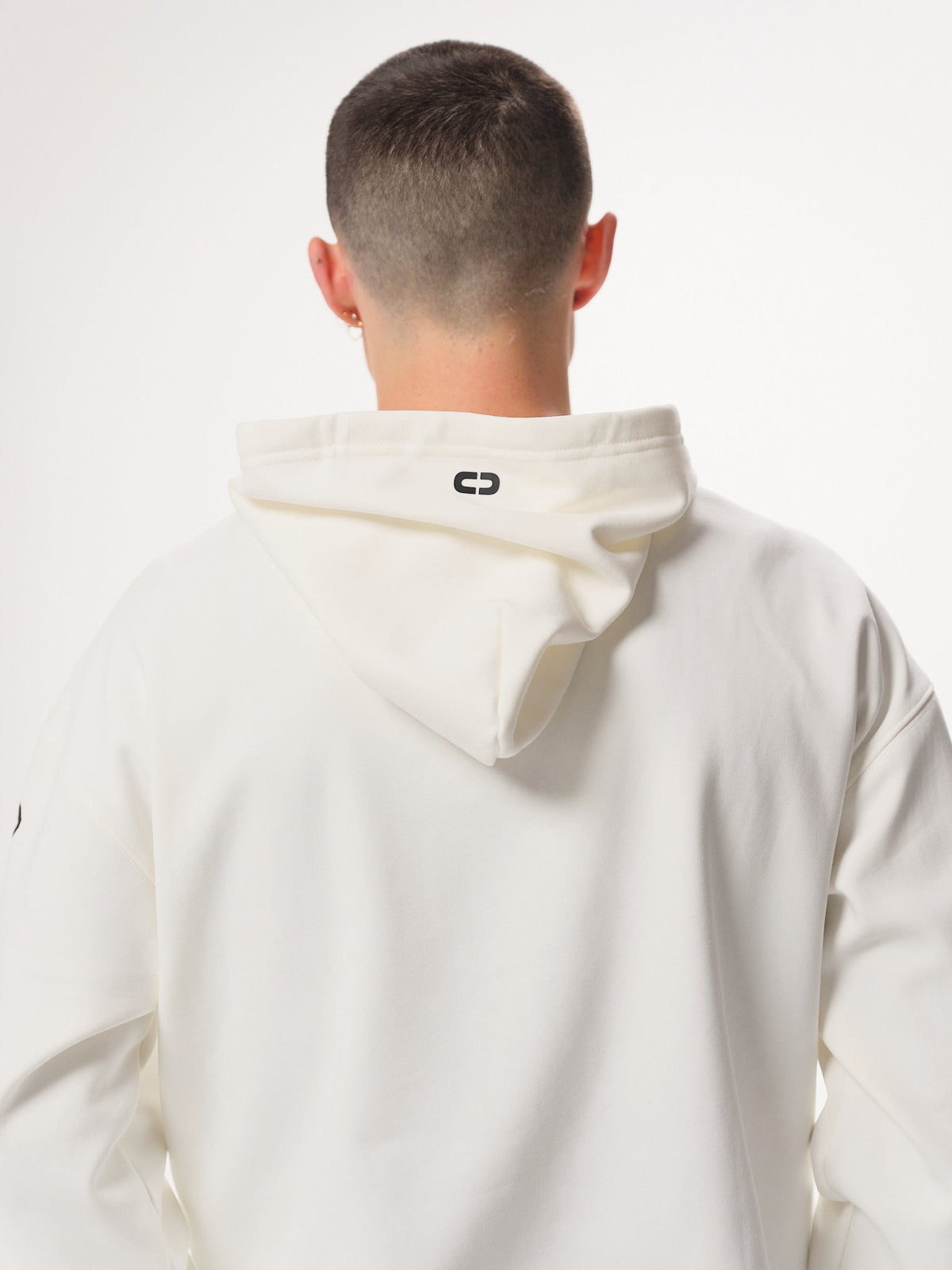 wtf is live resin hoodie
