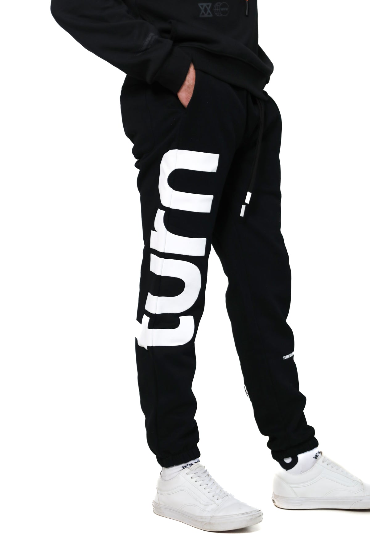 turn og joggers