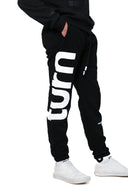 turn og joggers