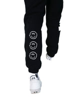turn og joggers