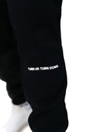 turn og joggers