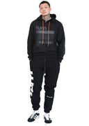 turn og joggers