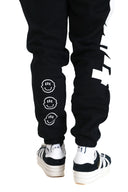 turn og joggers