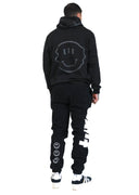 turn og joggers