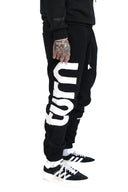 turn og joggers