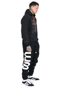 turn og joggers
