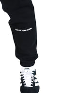turn og joggers