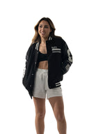 100% varsity letterman