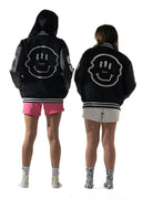 100% varsity letterman