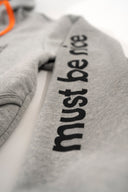 must be nice hoodie