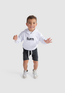 kids 100% original hoodie
