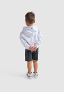 kids 100% original hoodie