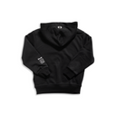 toddler 100% OG turn hoodie