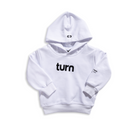 toddler 100% original hoodie