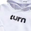 kids 100% original hoodie