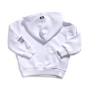 toddler 100% original hoodie