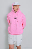 100% original hoodie