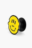 turn logo popsocket