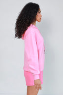 100% original hoodie