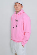 100% original hoodie