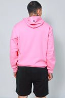 100% original hoodie