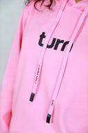 100% original hoodie