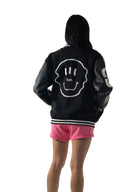 100% varsity letterman
