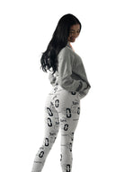 must be nice hoodie