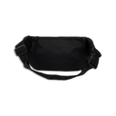 smiley fanny pack