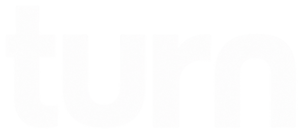 turn apparel
