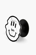 turn logo popsocket