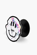turn logo popsocket