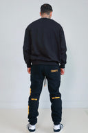 i miss you sweatshirt