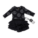 kids tutu dress