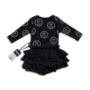 kids tutu dress