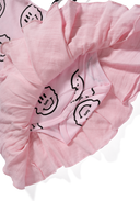 kids tutu dress