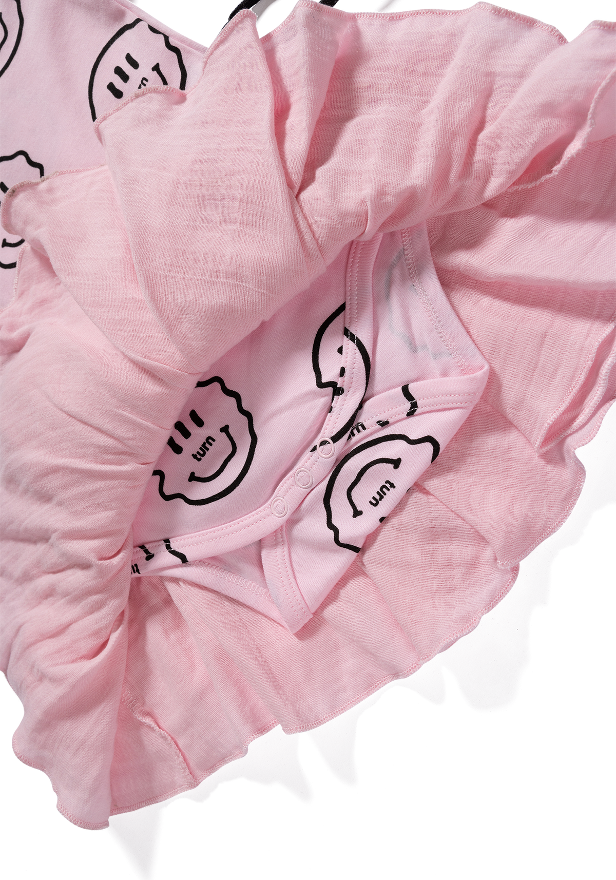 kids tutu dress