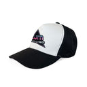 retrovision trucker hat