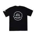 must be nice tee