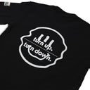 must be nice tee