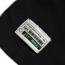 must be nice tee