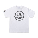 must be nice tee