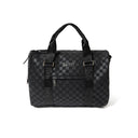 the weekender