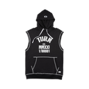 est. 2021 cutoff hoodie