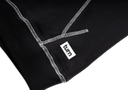 est. 2021 cutoff hoodie