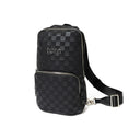 sling shoulder bag