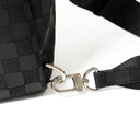 sling shoulder bag